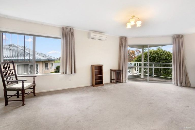 Photo of property in 19/10 Gerard Way, Saint Johns, Auckland, 1072