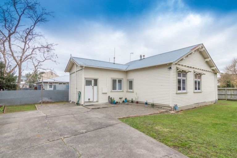 Photo of property in 7b Mcgregor Street, Waikouaiti, 9510