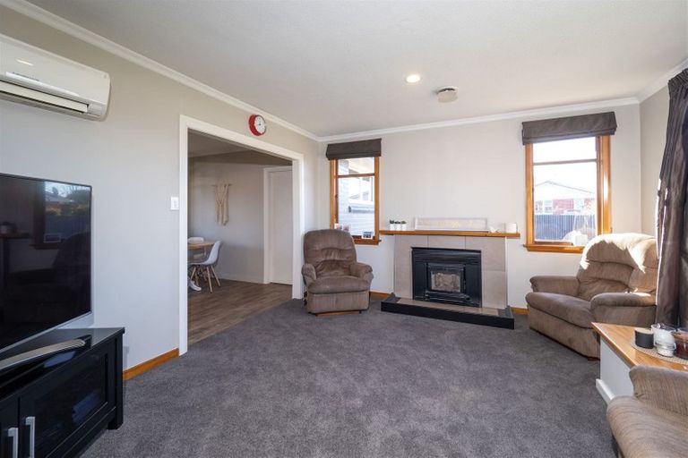 Photo of property in 55 Alford Forest Road, Allenton, Ashburton, 7700