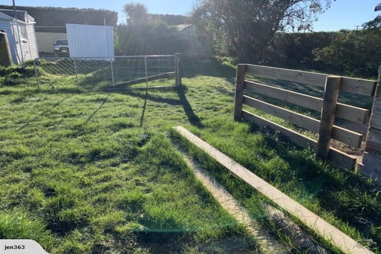 Photo of property in 675 Clintons Road, Charing Cross, Christchurch, 7671