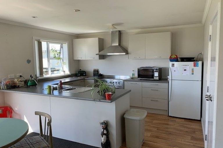 Photo of property in 81 Lothian Crescent, Strathern, Invercargill, 9812