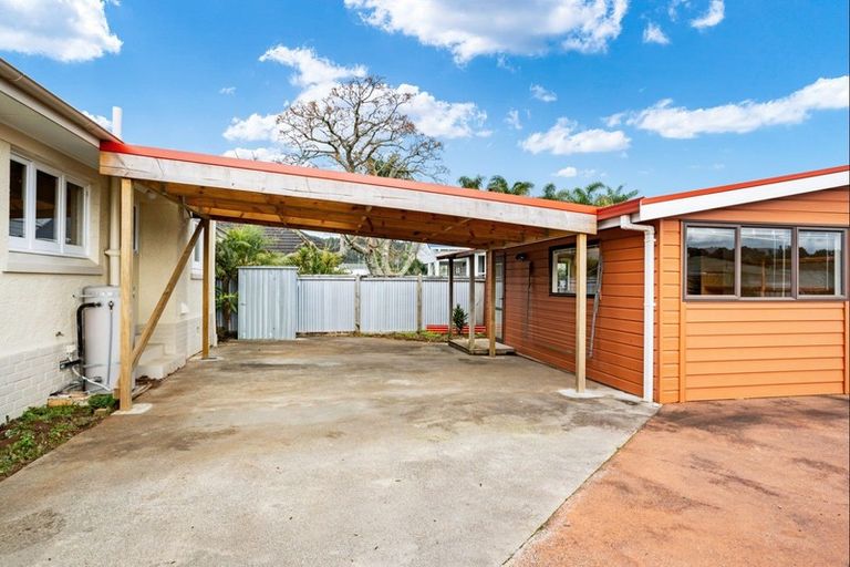 Photo of property in 86 Western Hills Drive, Kensington, Whangarei, 0112