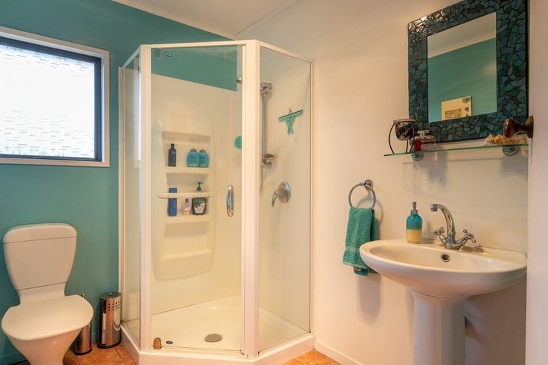 Photo of property in 607 Tirau Road, Karapiro, Cambridge, 3496