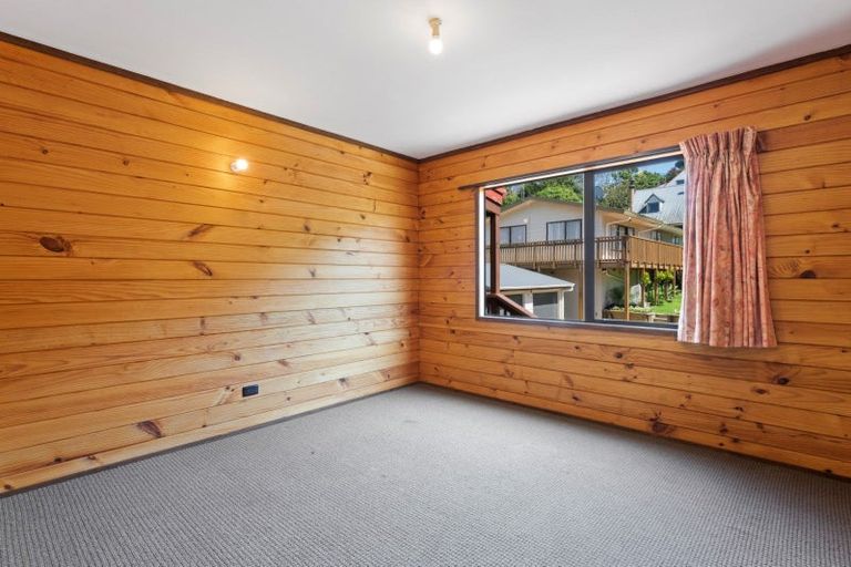 Photo of property in 12 Fairmont Terrace, Otumoetai, Tauranga, 3110