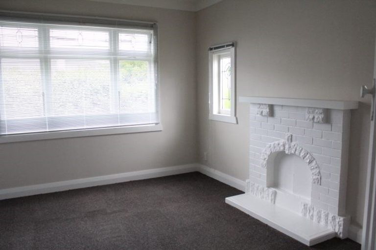 Photo of property in 119 Pembroke Street, Hamilton Lake, Hamilton, 3204