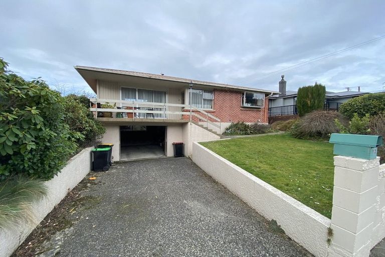 Photo of property in 132 Wakari Road, Helensburgh, Dunedin, 9010