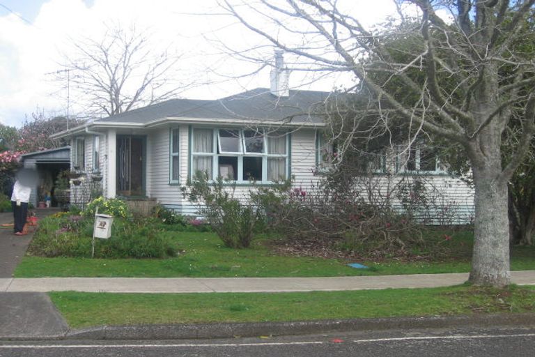 Photo of property in 79 William Jones Drive, Otangarei, Whangarei, 0112