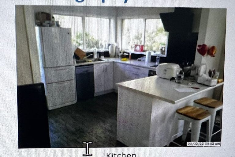 Photo of property in 1/3 Cashmere Place, Glenfield, Auckland, 0629