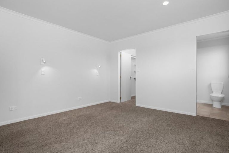 Photo of property in 7b Belvedere Street, Te Puke, 3119