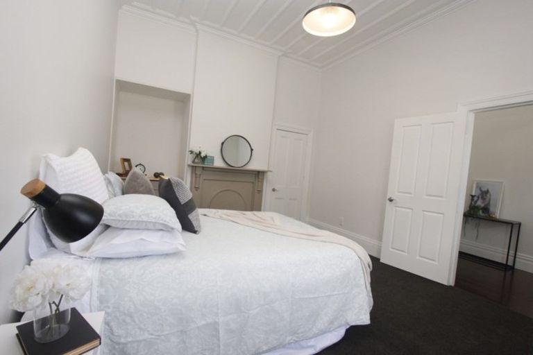 Photo of property in 48 Waldegrave Street, Palmerston North, 4410