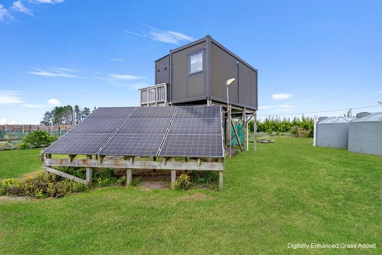 Photo of property in 5 Church Street, Aratapu, Dargaville, 0371