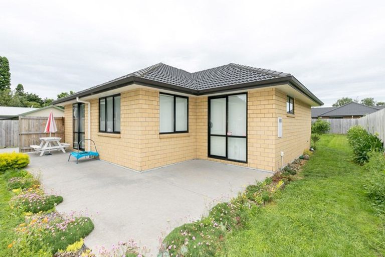 Photo of property in 28 Mowbray Road, Waharoa, 3401