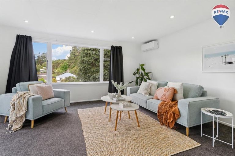 Photo of property in 10 Sheehy Grove, Wainuiomata, Lower Hutt, 5014