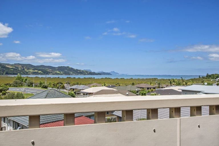 Photo of property in 48 Whangarei Heads Road, Onerahi, Whangarei, 0110