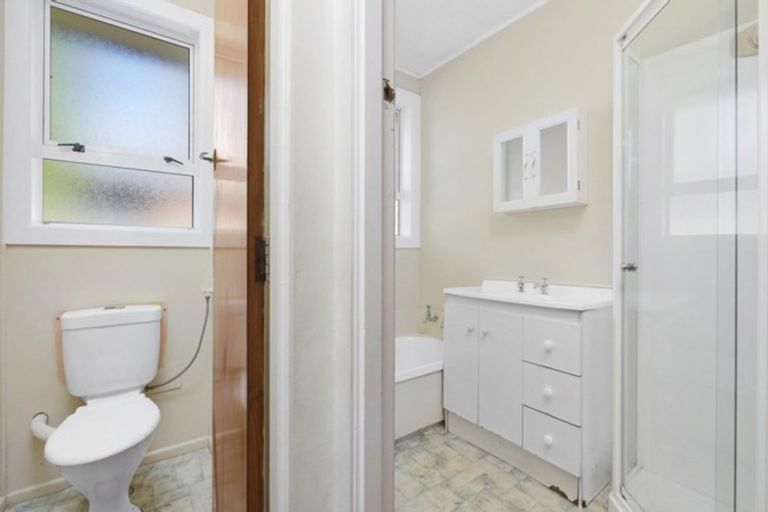 Photo of property in 10 Manurere Street, Hei Hei, Christchurch, 8042