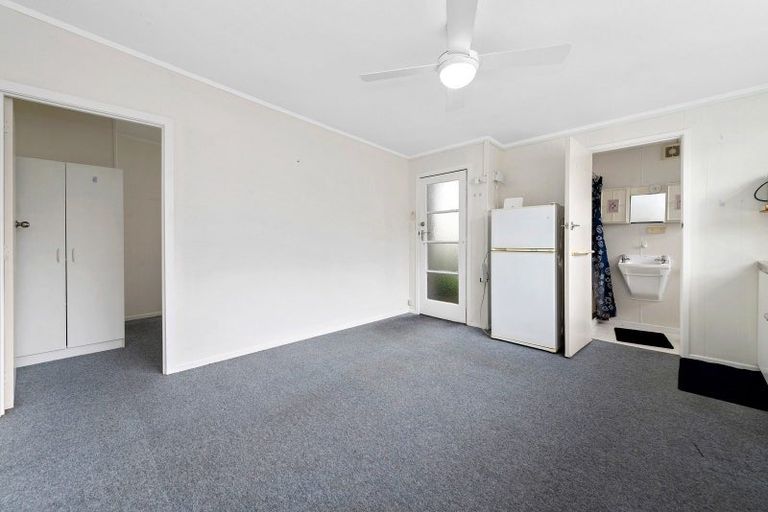 Photo of property in 55a Devon Street, Glenholme, Rotorua, 3010