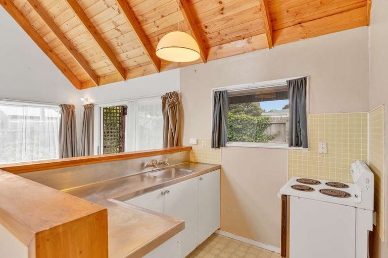 Photo of property in 32a Manuka Street, Castlecliff, Whanganui, 4501