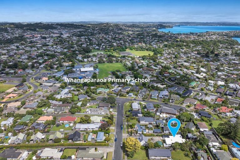 Photo of property in 21a Zealandia Road, Manly, Whangaparaoa, 0930