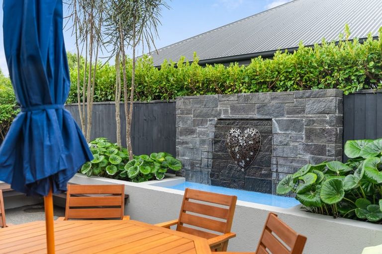 Photo of property in 1 Sterling Drive, Prebbleton, 7604