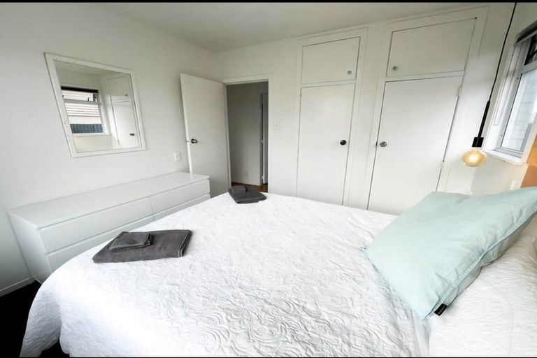 Photo of property in 589a Maunganui Road, Mount Maunganui, 3116