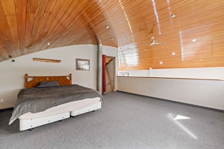 Photo of property in 366 Onamalutu Road, Onamalutu, Blenheim, 7275