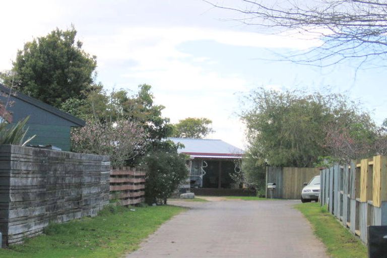 Photo of property in 21a Doncaster Drive, Papamoa Beach, Papamoa, 3118