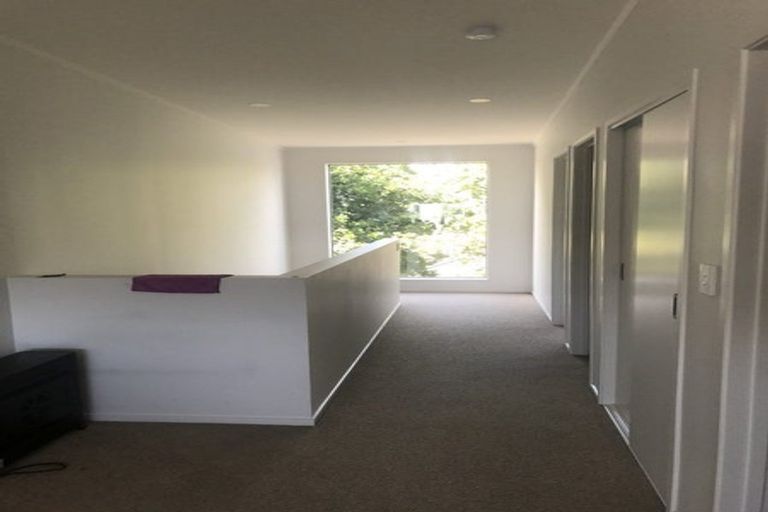 Photo of property in 31 Reynolds Place, Papamoa Beach, Papamoa, 3118