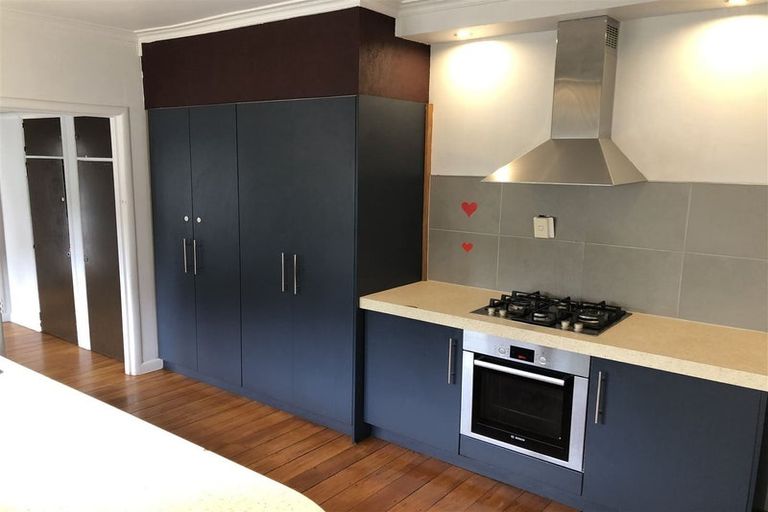 Photo of property in 11 East Street, Pukekohe, 2120