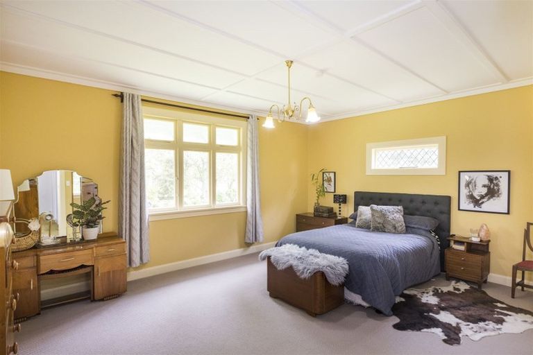 Photo of property in 1394 Kairanga Bunnythorpe Road, Kairanga, Palmerston North, 4475