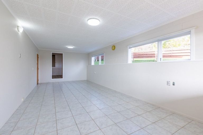 Photo of property in 181 Coronation Road, Hillcrest, Auckland, 0627