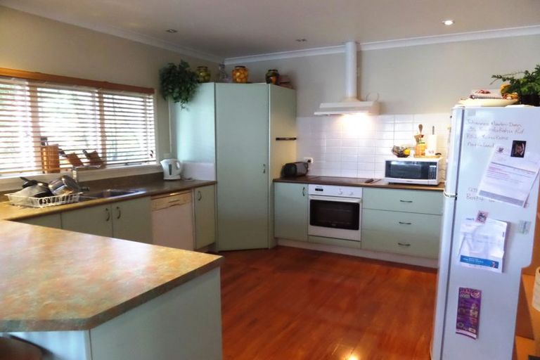 Photo of property in 55c Waingaro Road, Ngaruawahia, 3720