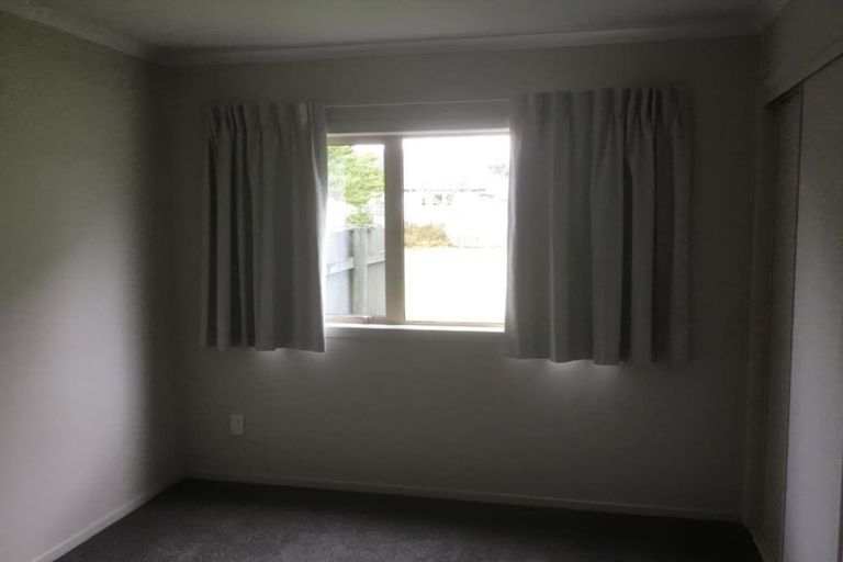Photo of property in 1b Central Street, Matamata, 3400