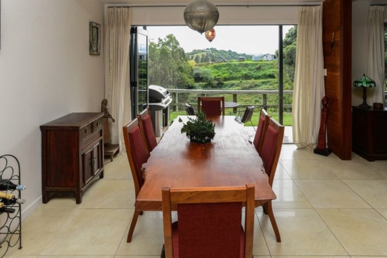 Photo of property in 269 Poraiti Road, Poraiti, Napier, 4182