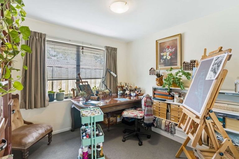 Photo of property in 3 Forbes Street, Pegasus, 7612