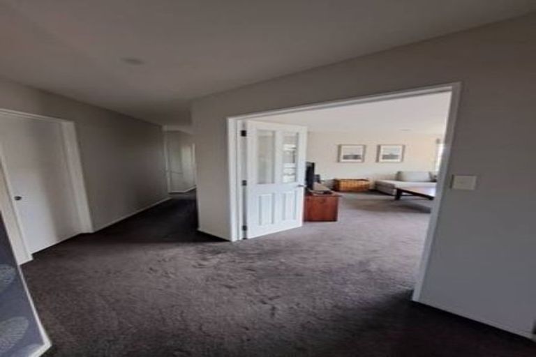 Photo of property in 13 Craigieburn Street, Darfield, 7510