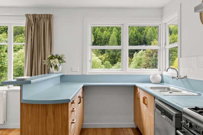 Photo of property in 46 Norfolk Street, Arrowtown, 9302