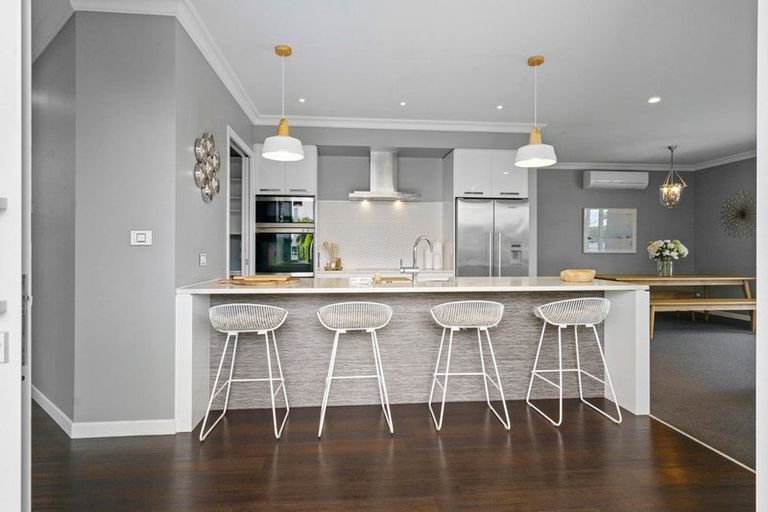 Photo of property in 10 Pengover Avenue, Leamington, Cambridge, 3432