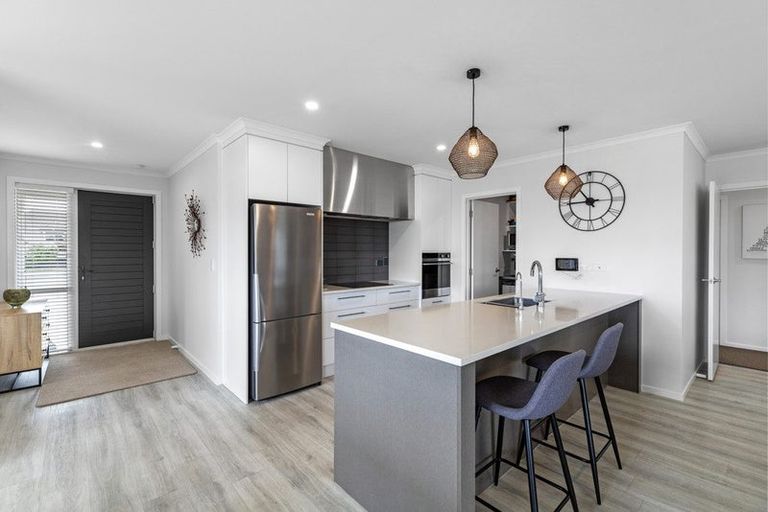 Photo of property in 12 Bragato Way, Te Kauwhata, 3710