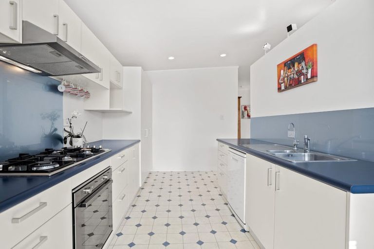 Photo of property in 25 Shoemaker Road, Waipu, 0510