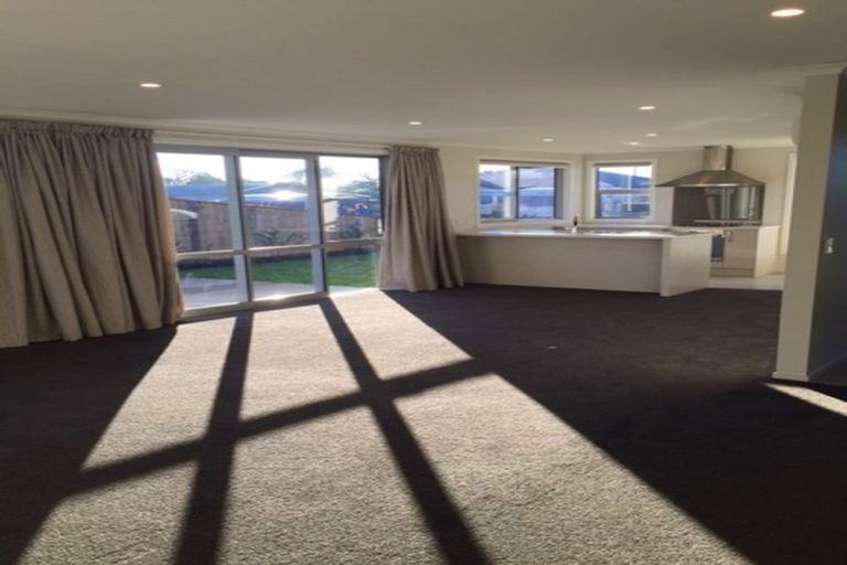 Photo of property in 8 Kerei Street, Motueka, 7120