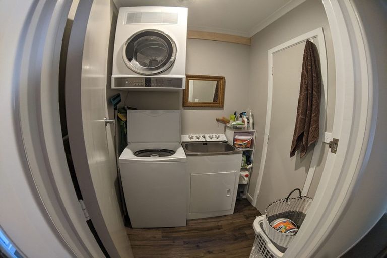 Photo of property in 12 Barbara Grove, Papamoa Beach, Papamoa, 3118