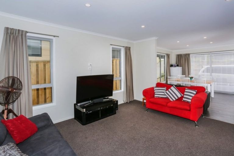 Photo of property in 53 Anselmi Ridge Road, Pukekohe, 2120