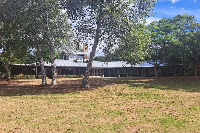 Photo of property in 18 Clark Road, Karaka, Papakura, 2580