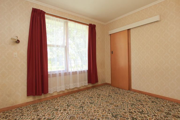 Photo of property in 40 Mclauchlan Street, Springlands, Blenheim, 7201