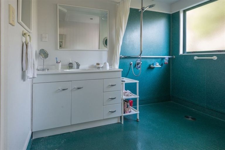 Photo of property in 2/80 Huntaway, Te Awamutu, 3800