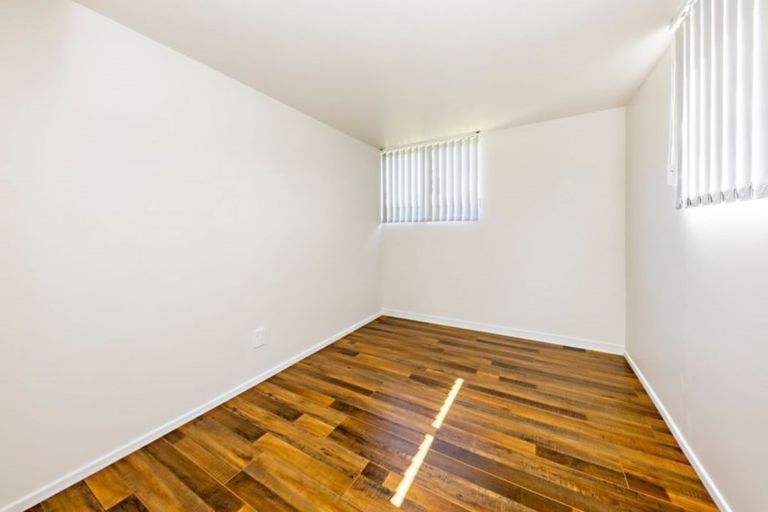 Photo of property in 51 Weymouth Road, Manurewa, Auckland, 2102