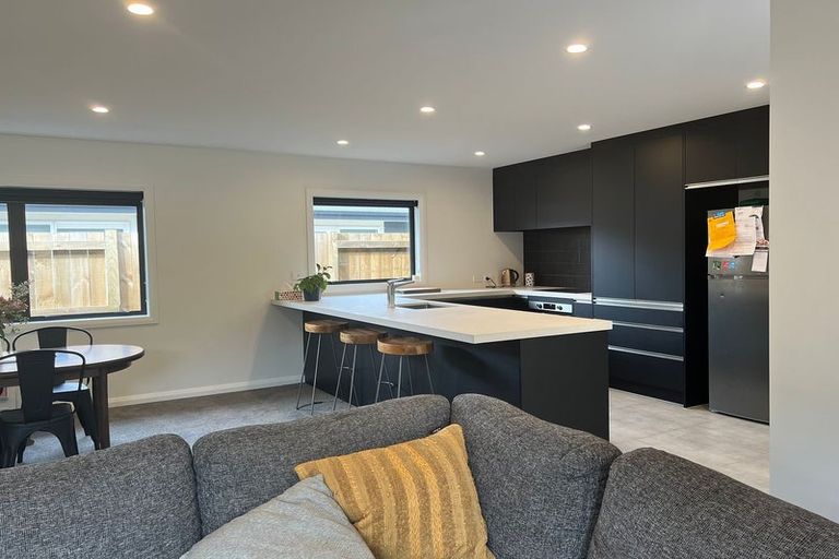Photo of property in 95a Linton Street, West End, Palmerston North, 4410