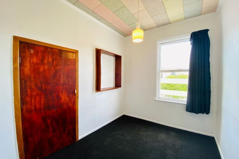 Photo of property in 512 Adelaide Road, Berhampore, Wellington, 6023