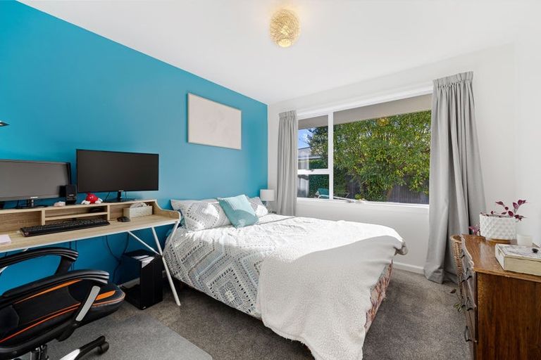 Photo of property in 32 Ebony Street, Bishopdale, Christchurch, 8053