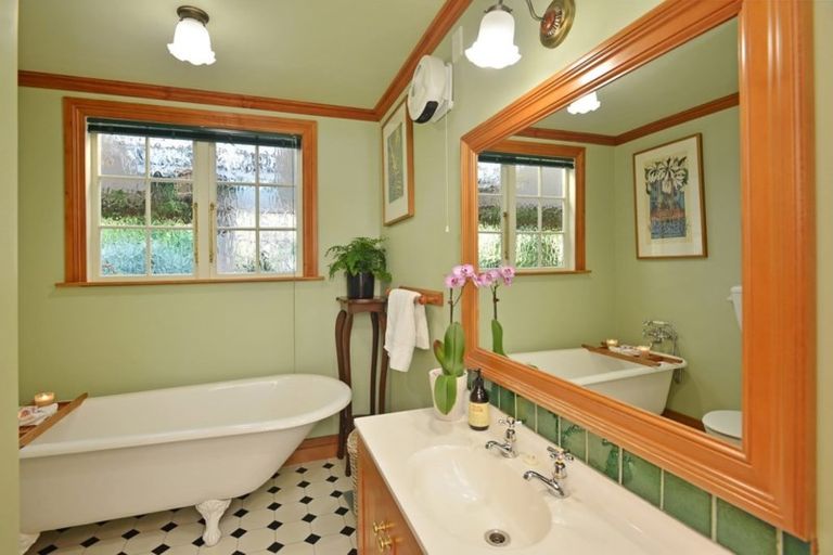 Photo of property in 393 Chester Road, West Taratahi, Carterton, 5791